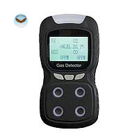 Máy đo khí H2S Oceanus OC-840 H2S (0~100ppm)